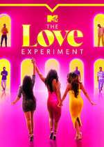 Watch The Love Experiment FMoviesFree