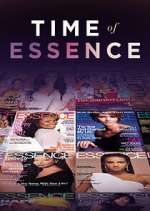 Watch Time of Essence FMoviesFree