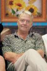 Watch The Comedy Years FMoviesFree