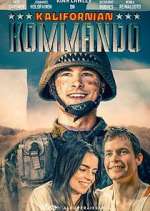 Watch Kalifornian Kommando FMoviesFree