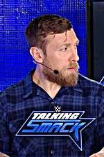 Watch Talking Smack FMoviesFree
