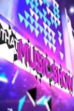 Watch That Music Show FMoviesFree