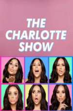Watch The Charlotte Show FMoviesFree