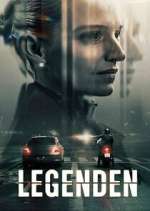 Watch Legenden FMoviesFree