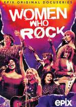 Watch Women Who Rock FMoviesFree