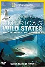 Watch America's Wild States FMoviesFree