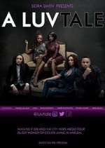Watch A Luv Tale FMoviesFree