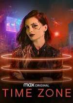 Watch Time Zone FMoviesFree