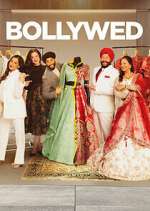 Watch Bollywed FMoviesFree
