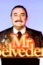 Watch Mr Belvedere FMoviesFree