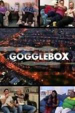 Watch Gogglebox Ireland FMoviesFree