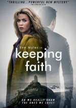 Watch Keeping Faith FMoviesFree