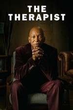 Watch The Therapist FMoviesFree