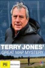 Watch Terry Jones Great Map Mystery FMoviesFree
