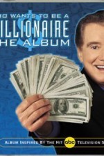Watch Who Wants to Be a Millionaire FMoviesFree