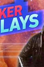 Watch Parker Plays FMoviesFree