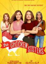 Watch The Chicken Sisters FMoviesFree