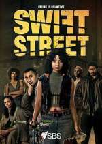Watch Swift Street FMoviesFree