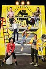 Watch All That FMoviesFree