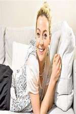 Watch Cherry Healey: Old Before My Time FMoviesFree