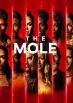 Watch The Mole FMoviesFree