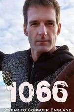 Watch 1066: A Year to Conquer England FMoviesFree