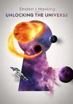 Watch Einstein and Hawking: Masters of Our Universe FMoviesFree