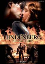 Watch Hindenburg: The Last Flight FMoviesFree