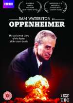 Watch Oppenheimer FMoviesFree