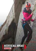 Watch Access All Areas FMoviesFree