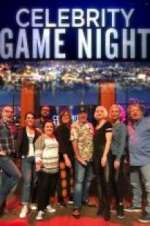 Watch Celebrity Game Night FMoviesFree