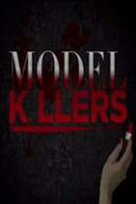 Watch Model Killers FMoviesFree