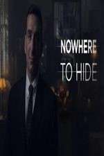 Watch Nowhere To Hide FMoviesFree