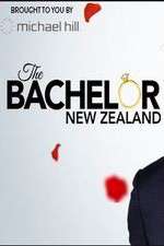 Watch The Bachelor (NZ) FMoviesFree