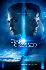 Watch Star-Crossed FMoviesFree