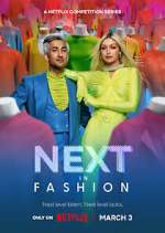 Watch Next in Fashion FMoviesFree
