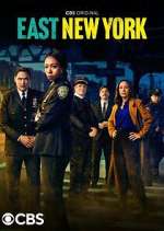 Watch East New York FMoviesFree