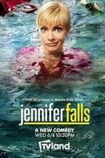 Watch Jennifer Falls FMoviesFree