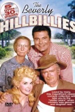 Watch The Beverly Hillbillies FMoviesFree