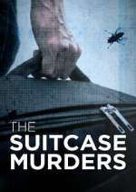 Watch The Suitcase Murders FMoviesFree