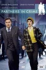 Watch Partners In Crime (2014) FMoviesFree