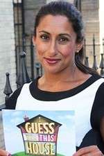 Watch Guess this House FMoviesFree