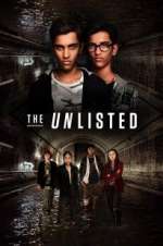 Watch The Unlisted FMoviesFree