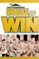 Watch Home to Win FMoviesFree