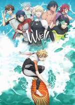 Watch Wave!! Surfing Yappe!! FMoviesFree