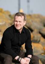 Watch Hooked: How Addiction Hijacks Your Brain FMoviesFree