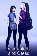 Watch Garfunkel and Oates FMoviesFree