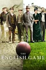 Watch The English Game FMoviesFree