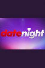 Watch Date Night FMoviesFree