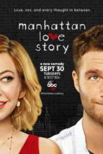 Watch Manhattan Love Story FMoviesFree
